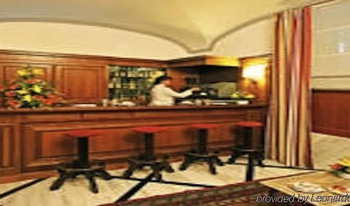 Arcangelo